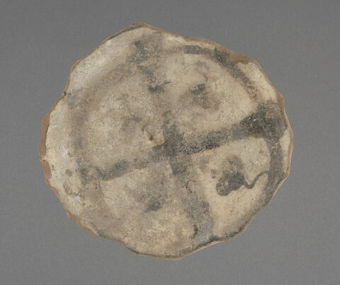 Fond de coupe, image 1/1