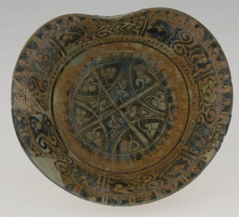Coupe, image 1/2