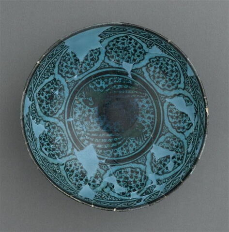 Coupe, image 5/6