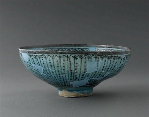 Coupe, image 6/6