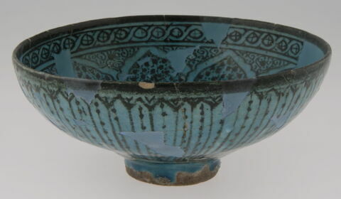 Coupe, image 2/6