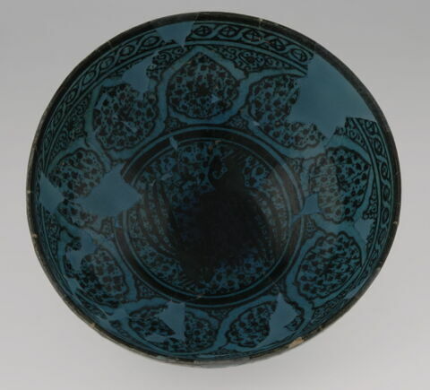 Coupe, image 3/6
