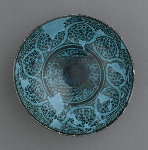 Coupe, image 1/6