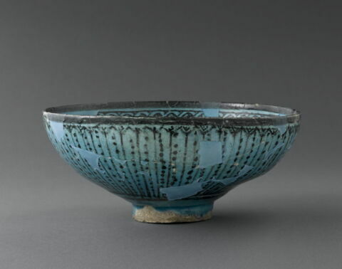 Coupe, image 4/6