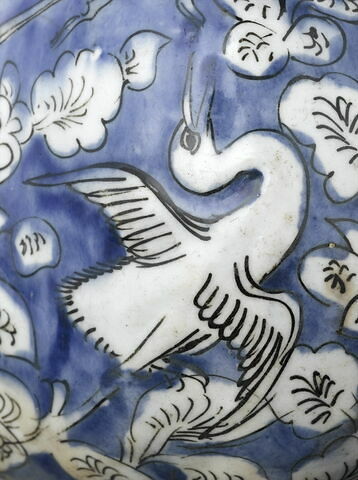 Bouteille au chasseur, image 7/9