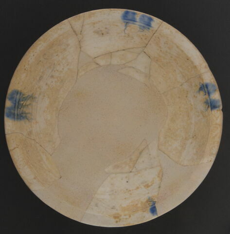 Plat, image 2/2