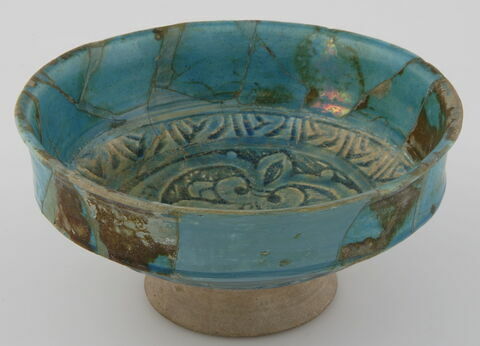 Coupe, image 2/2