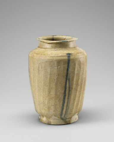 Albarelle, image 2/4