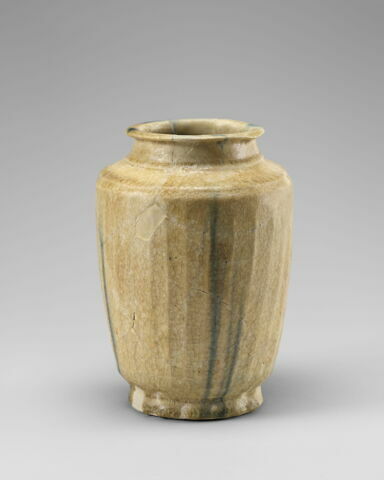 Albarelle, image 3/4