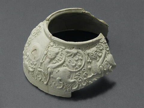 Haut de pichet, image 10/10