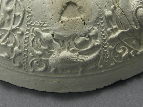 Haut de pichet, image 3/10