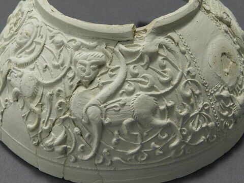 Haut de pichet, image 4/10