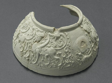 Haut de pichet, image 5/10