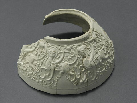 Haut de pichet, image 6/10