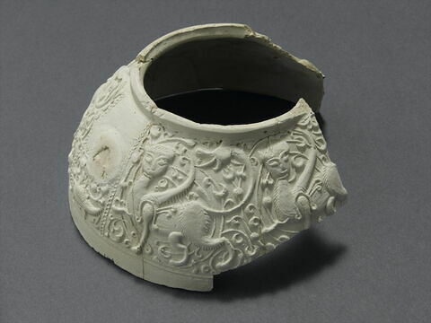 Haut de pichet, image 7/10