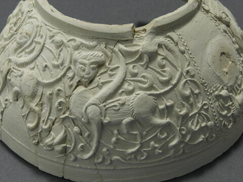 Haut de pichet, image 8/10