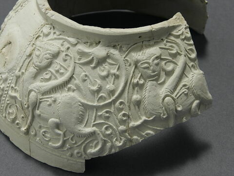 Haut de pichet, image 9/10