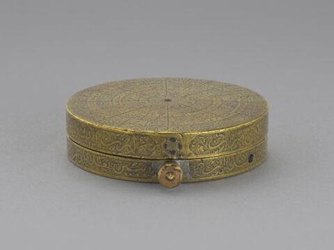 Boussole, image 3/22