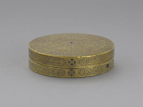 Boussole, image 5/22