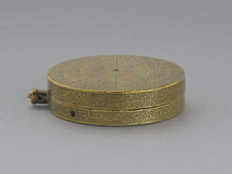 Boussole, image 6/22