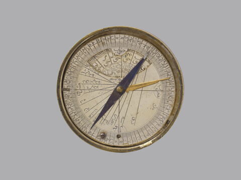 Boussole, image 10/22