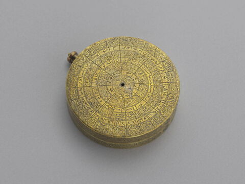 Boussole, image 11/22