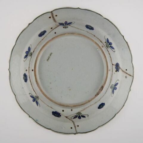 Plat, image 2/3