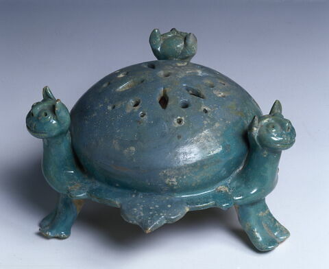 Brûle-parfum, image 7/8