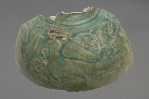 Fragment, image 1/1