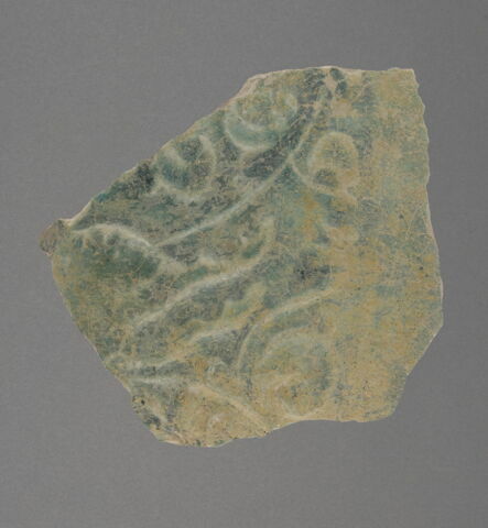 Fragment, image 1/1