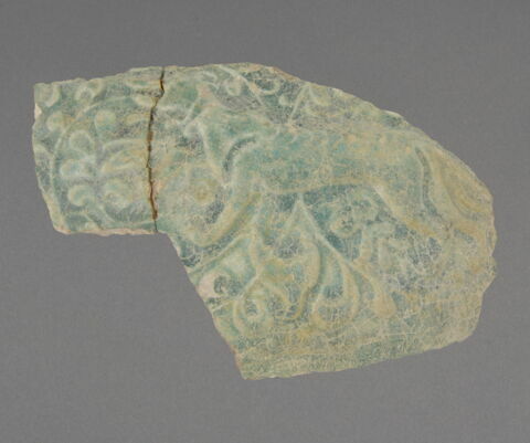 Fragment, image 1/1