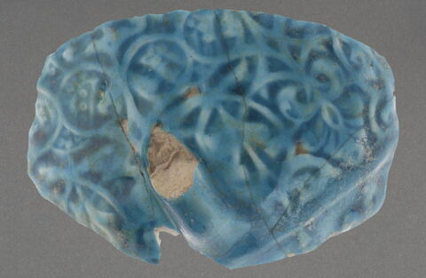 Fragment, image 1/2