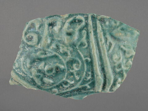 Fragment, image 1/1