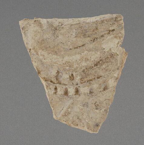 Fragment, image 1/1