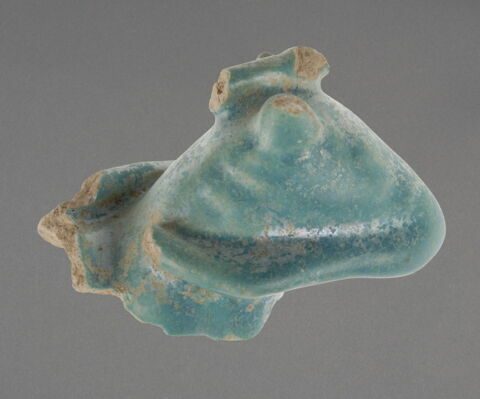 Tête de cheval, image 1/1