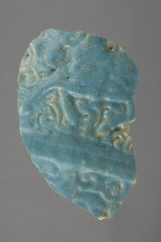 Fragment, image 1/1