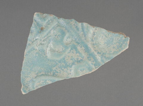 Fragment, image 1/1