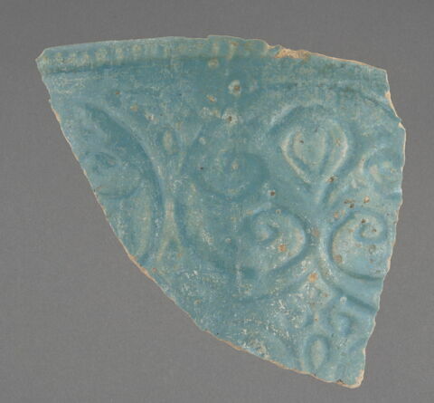 Fragment, image 1/1