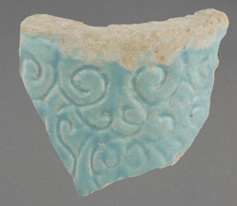 Fragment, image 1/1