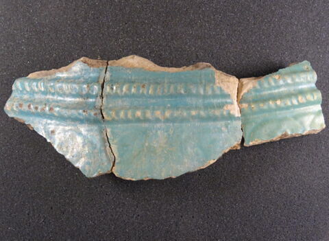 Fragment, image 1/4