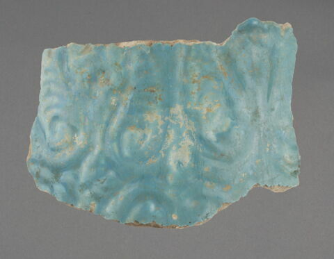 Fragment, image 1/1