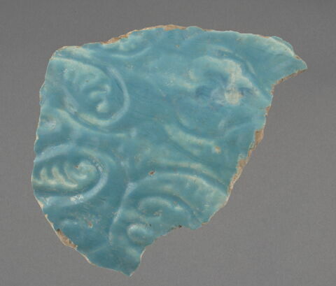 Fragment, image 1/1