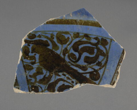 Fragment, image 1/1