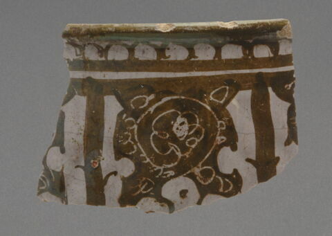 Fragment, image 1/1