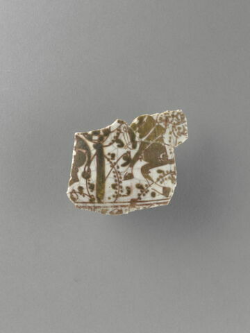 Fragment, image 1/3