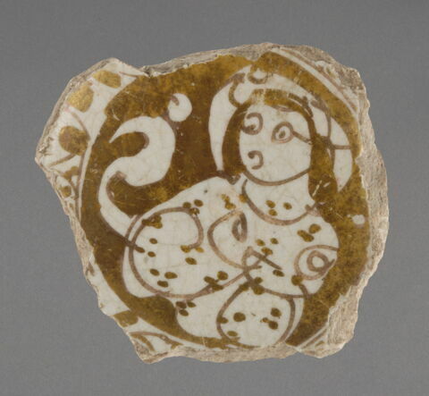 Fragment, image 1/1
