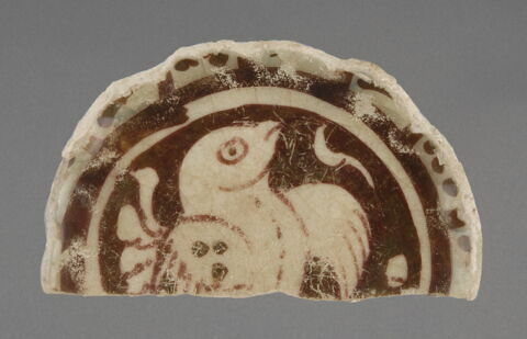 Fragment, image 1/1