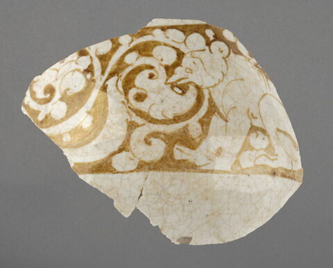 Fragment, image 1/1