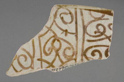 Fragment, image 2/2