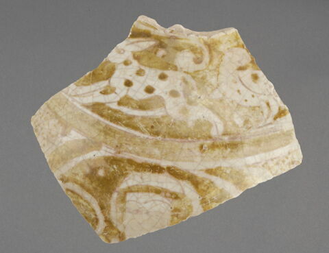 Fragment, image 1/1